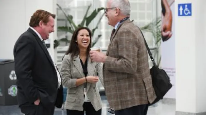 Sts 2026 Preview Sts